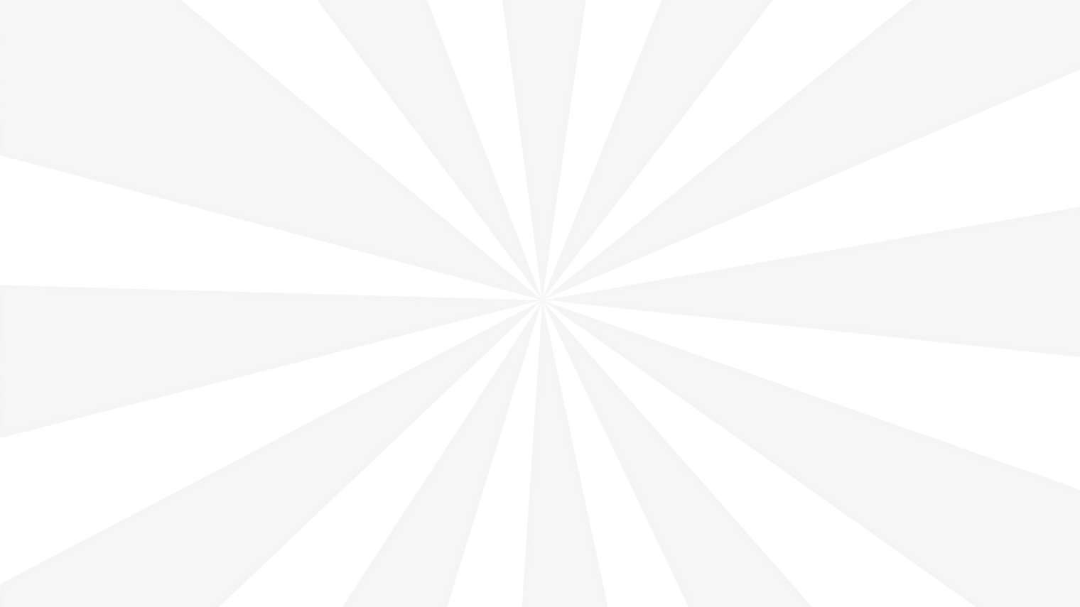 King's Entertainment Website (4).png