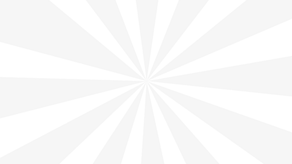 King's Entertainment Website (4).png