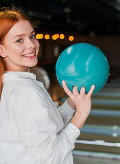 King's Entertainment Bowling Tournaments in Norfolk Nebraska