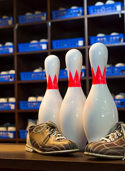 King's Entertainment Specials in Norfolk Nebraska