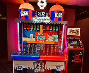 6ce3e1d4-2f10-4462-bf40-902dbe5e8450-TICKET.hs_file_upload-Slushee-Rush-b96358.heic