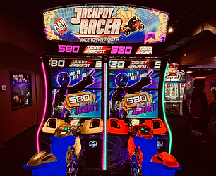 6ce3e1d4-2f10-4462-bf40-902dbe5e8450-TICKET.hs_file_upload-Jackpot-Racer-b693cf.heic