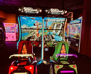 6ce3e1d4-2f10-4462-bf40-902dbe5e8450-TICKET.hs_file_upload-Fast-And-Furious-b42f1c.heic