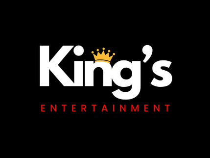 Welcome to the King’s Entertainment Blog: Your Guide to Fun in Norfolk, NE